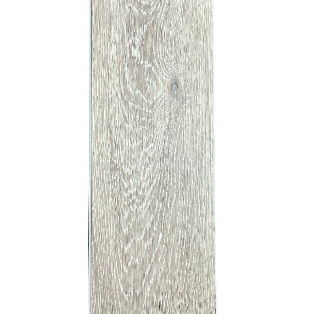 BALEXPO - PISO SPC PREMIUM  AQUASTEP ROBLE HABANA; 5MM INCLUYE IXPE 1MM; CAJA 2.6352m2