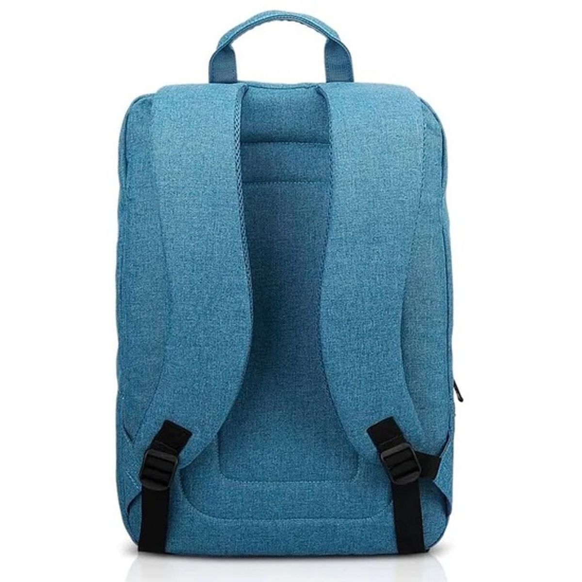 LENOVO - Mochila Lenovo Casual B210 156 azul