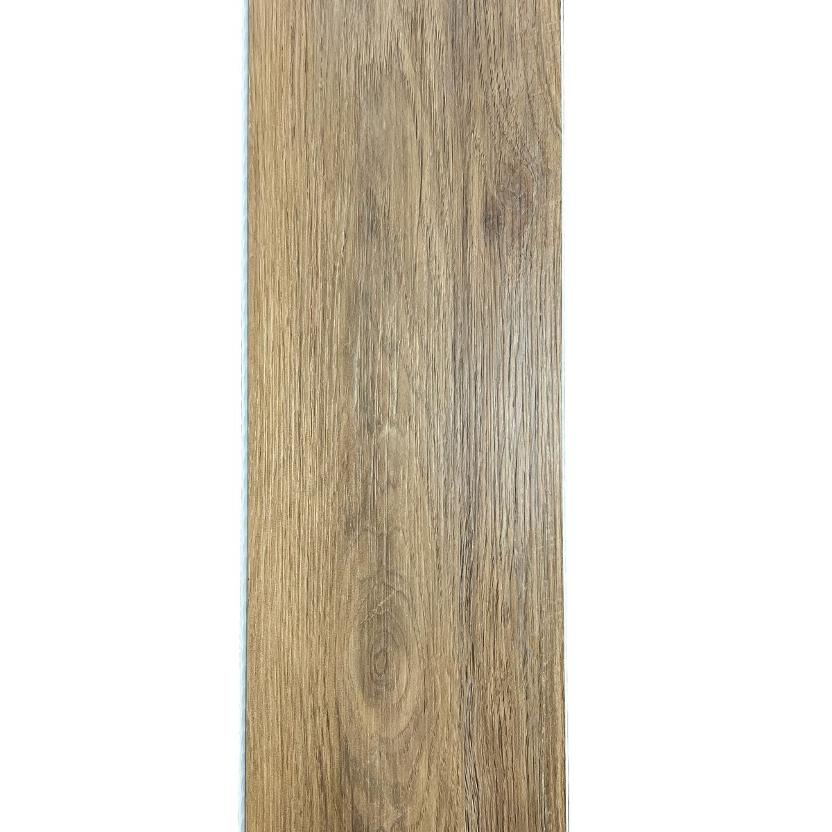 BALEXPO - PISO SPC PREMIUM ROBLE NUEZ 5MM CAJA 26352m2