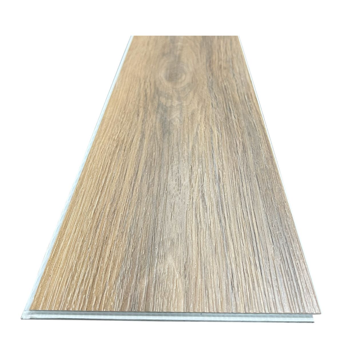 BALEXPO - PISO SPC PREMIUM ROBLE NUEZ 5MM CAJA 26352m2