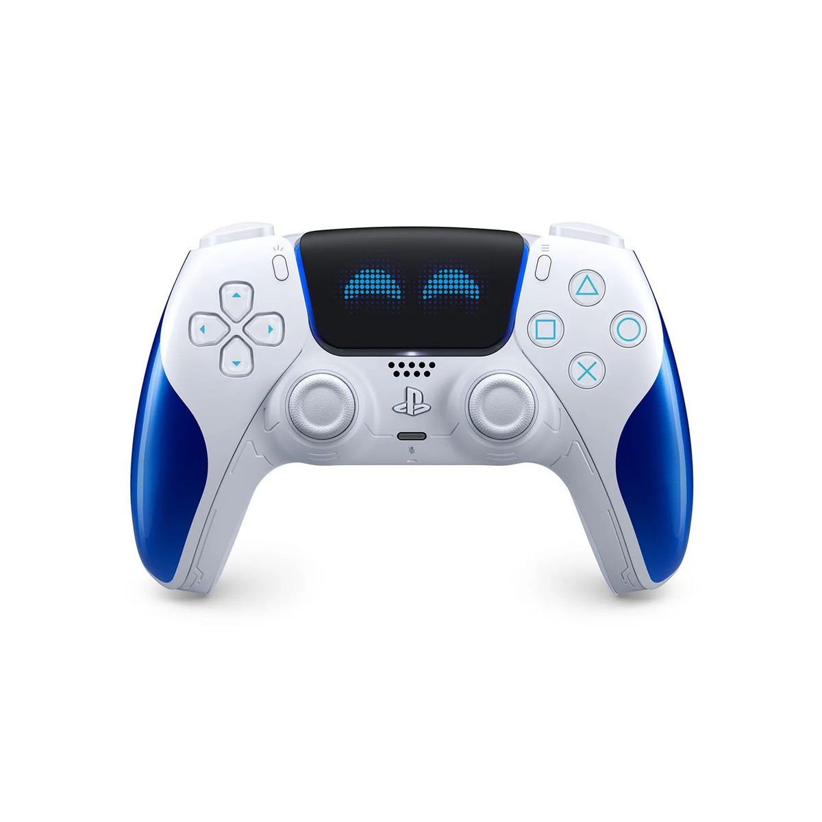 SONY - Mando Dualsense Ps5 Dualsense Astro Bot Edición Limitada SONY