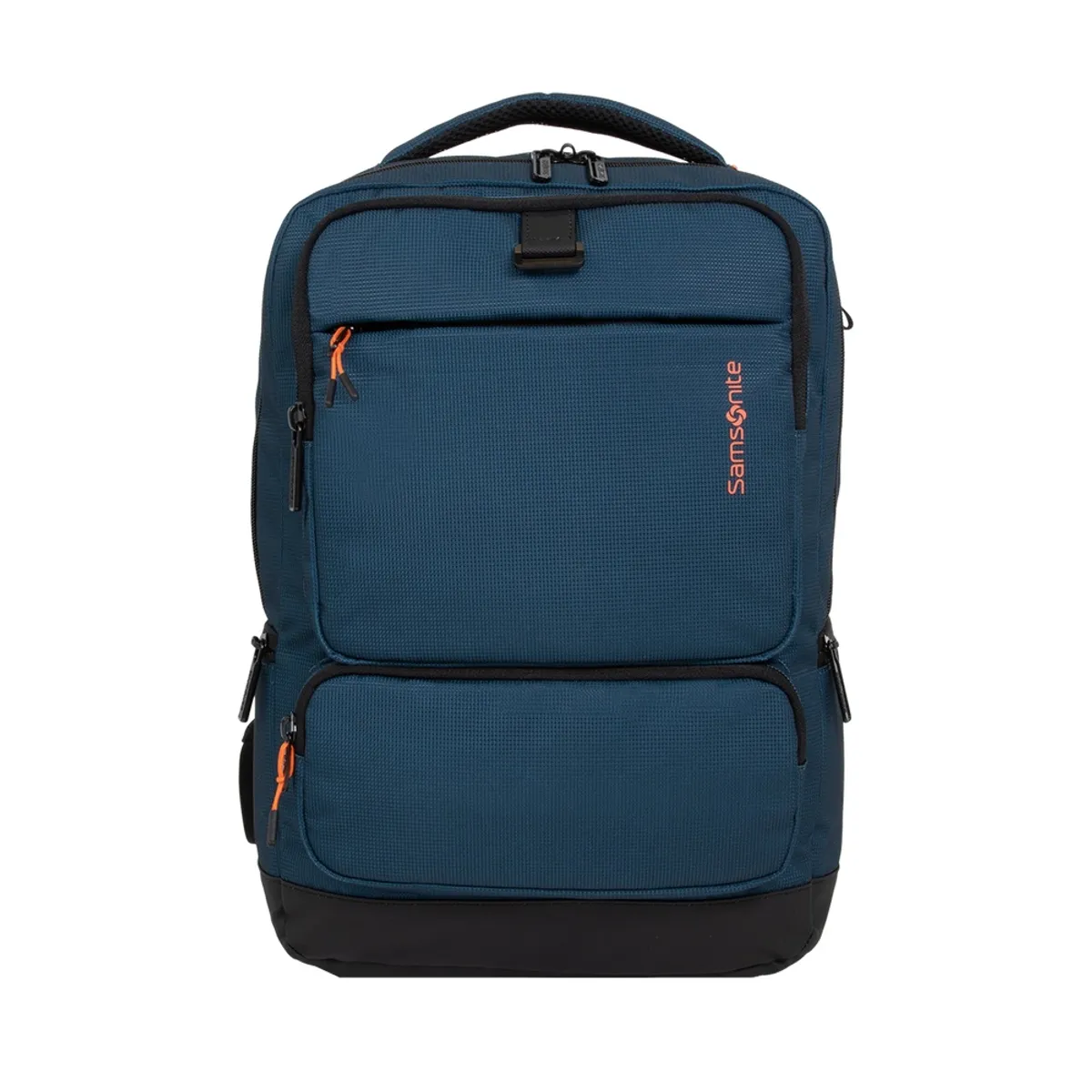 SAMSONITE - Mochila Portalaptop Refraction Northland 16'' Eternity Blue