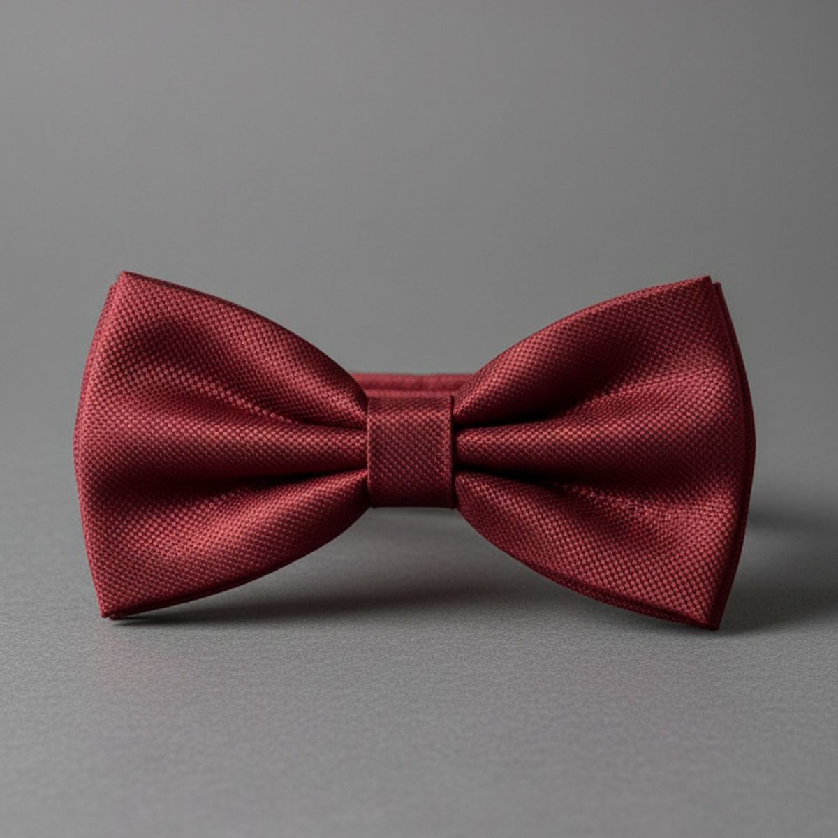 KAST PE - Corbata Elegante Michi Adulto  Tomas Guinda