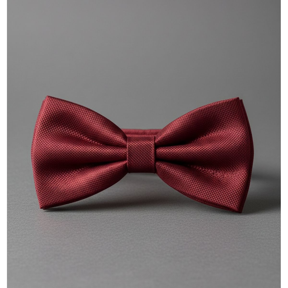KAST PE - Corbata Elegante Michi Adulto  Tomas Guinda