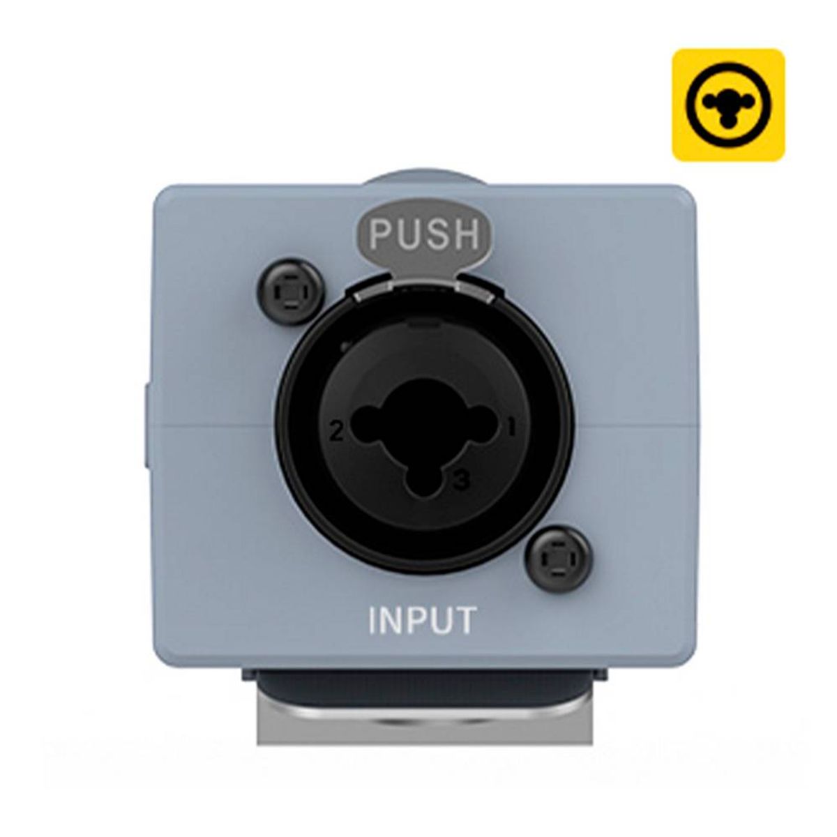 DONNER - Monitoreo personal  DONNER  EC1301