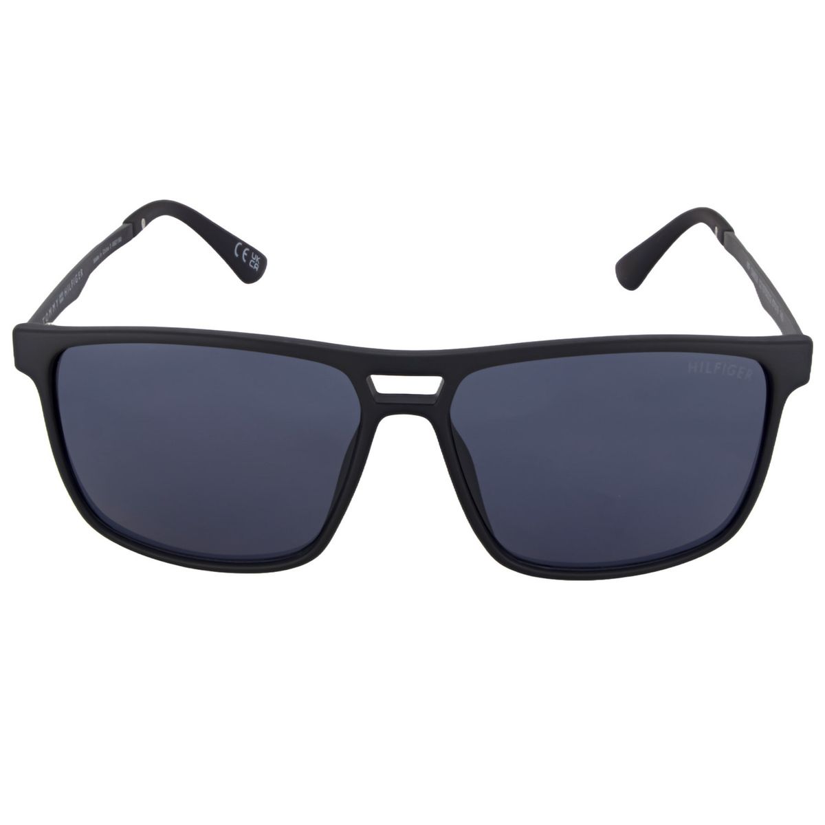 TOMMY HILFIGER - Lentes Tommy Hilfiger X62150 Negro