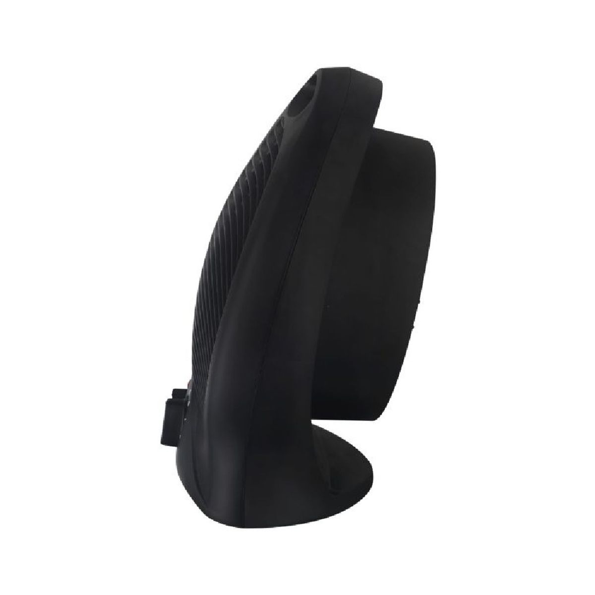 IMACO - Termoventilador Portátil Imaco NF15C