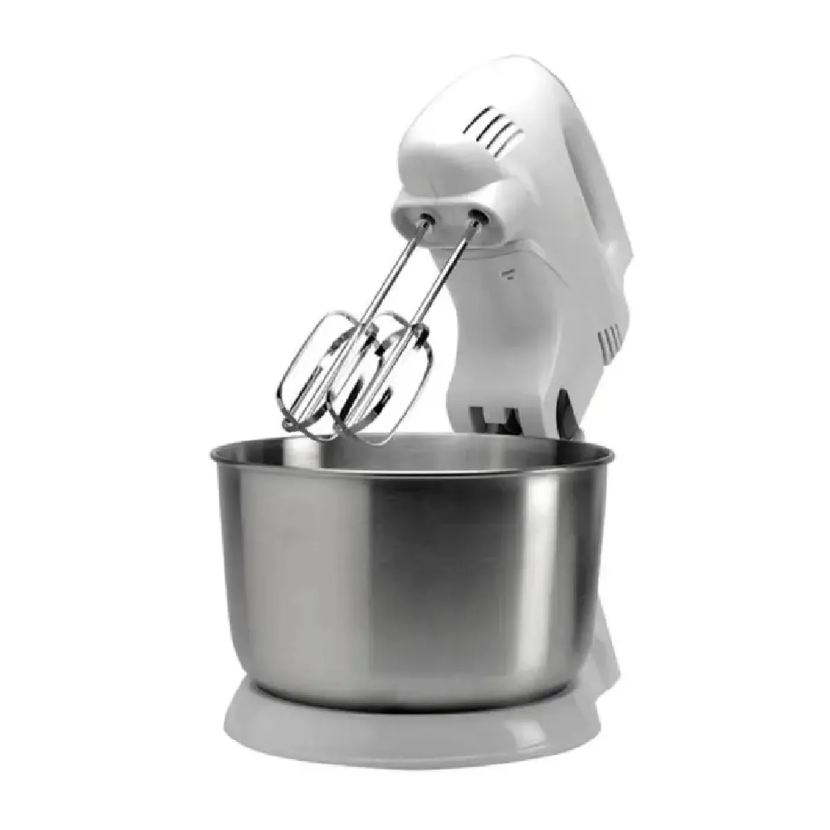 THOMAS - Batidora de Pedestal Thomas TH-350P