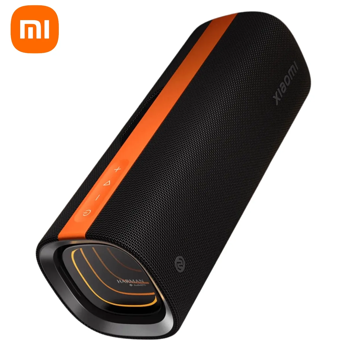 XIAOMI - Parlante Bluetooth Xiaomi Sound Party 50W BT54 IP67
