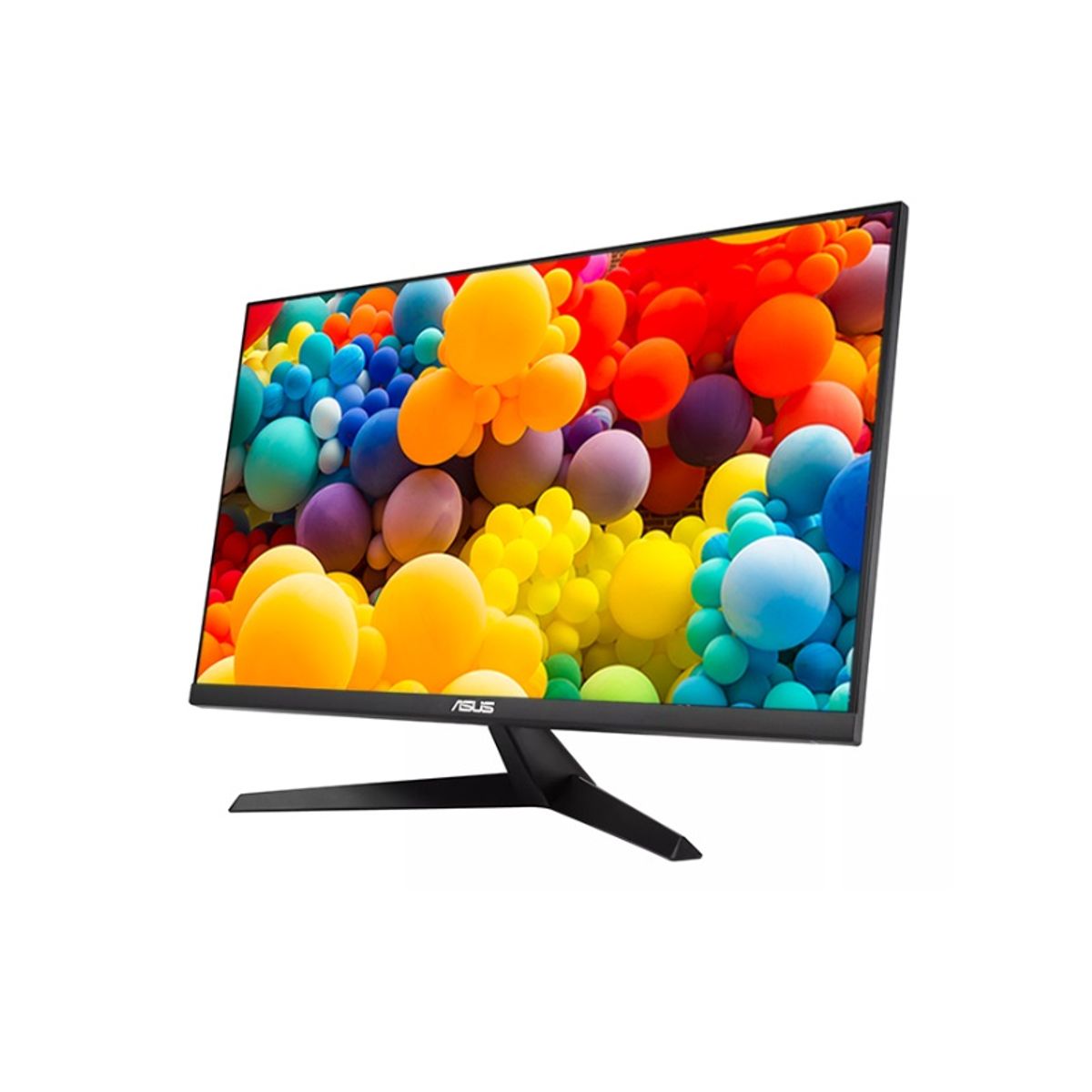 ASUS - Monitor Gaming ASUS VY279HGR 27