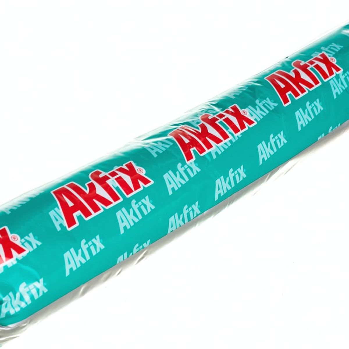 GENERICO - Adhesivo  PU 647 FC Gris x 600ML AKFIX