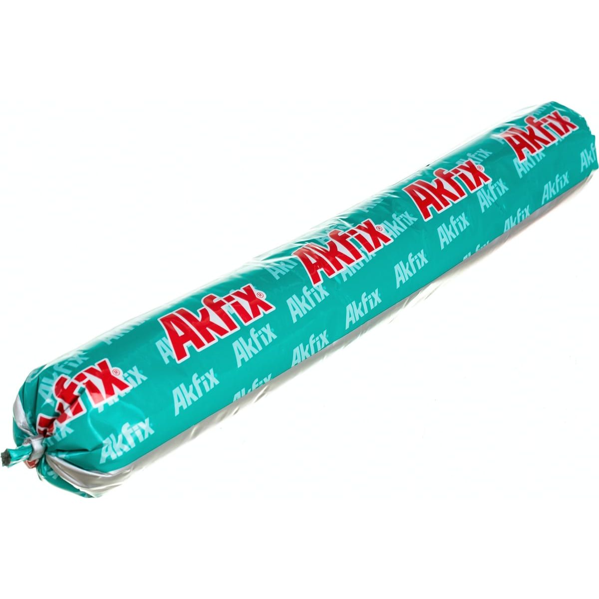 GENERICO - Adhesivo  PU 647 FC Gris x 600ML AKFIX