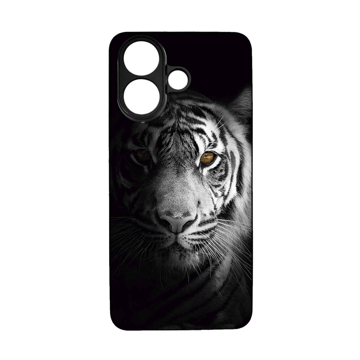 GENERICO - Funda Protector Case Para VIVO V60 LITE