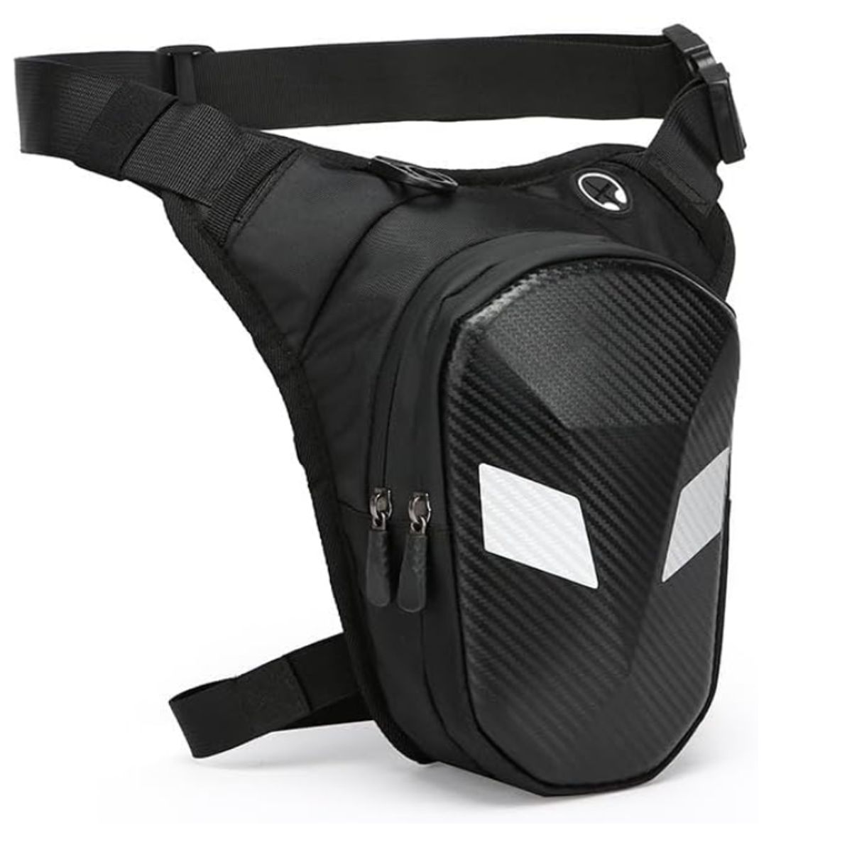 GENERICO - MUSLERA PARA MOTOCICLISTA  A1293-1