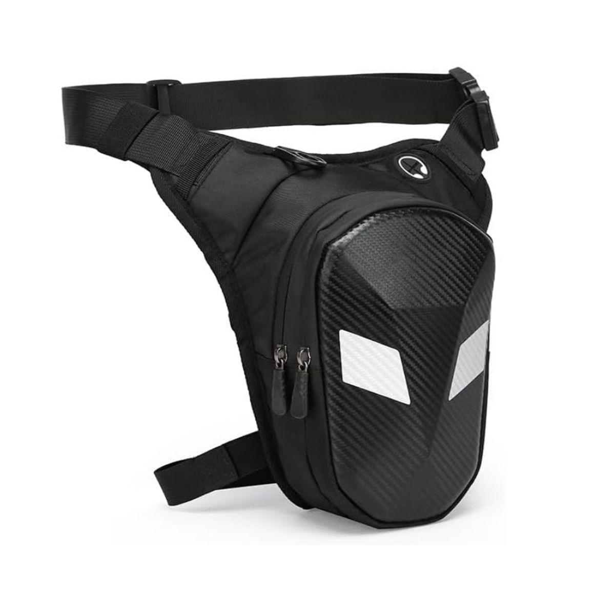 GENERICO - MUSLERA PARA MOTOCICLISTA  A1293-1