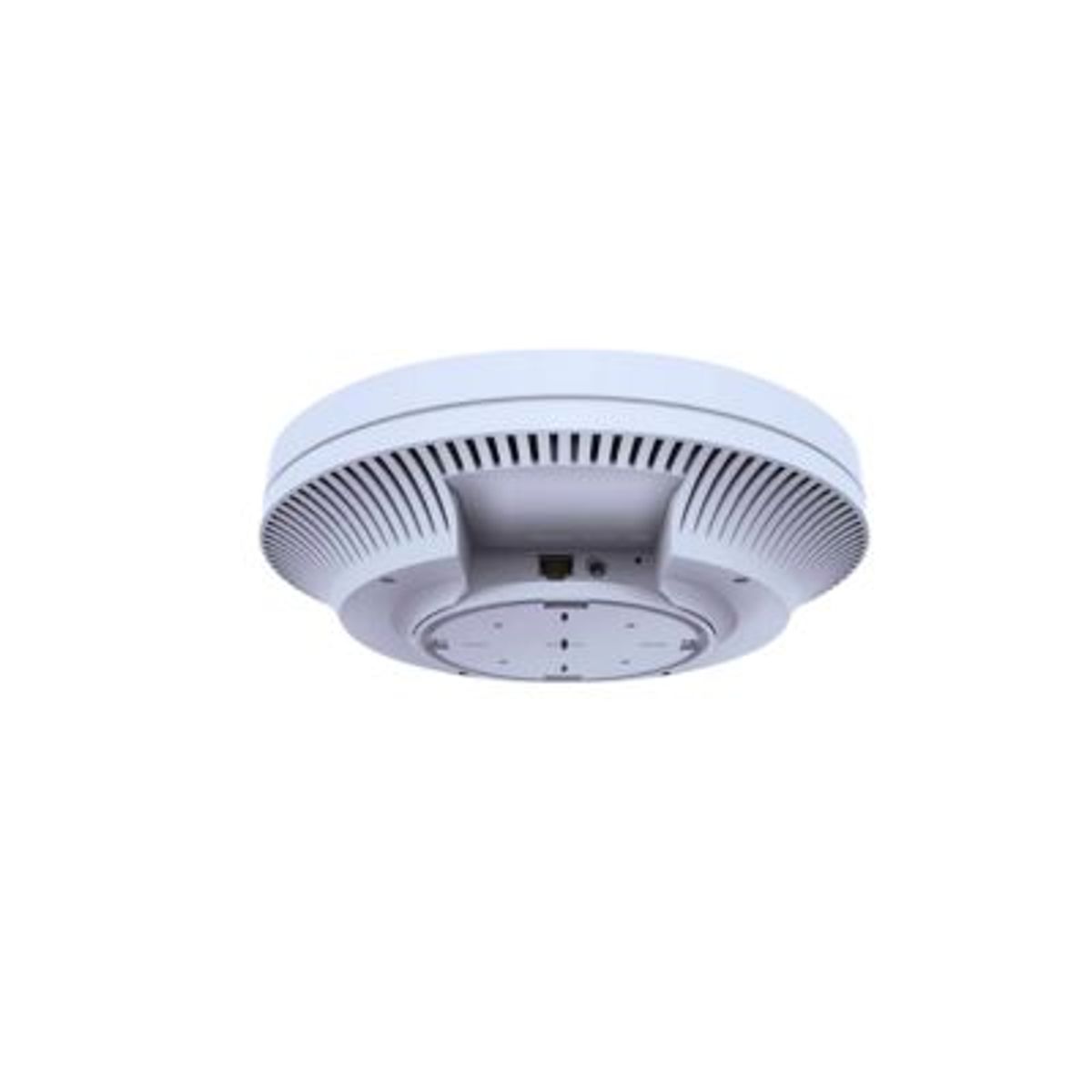 TP LINK - ACCESS POINT TP-LINK EAP610 AX1800 1PT GIGABIT