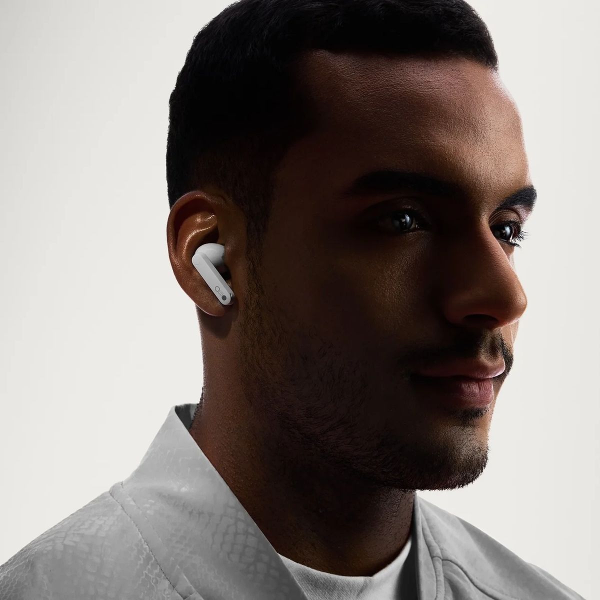 NOTHING - Auriculares CMF Nothing Buds Pro 2 Bluetooth 5.3 Audio Espacial 43H Batería