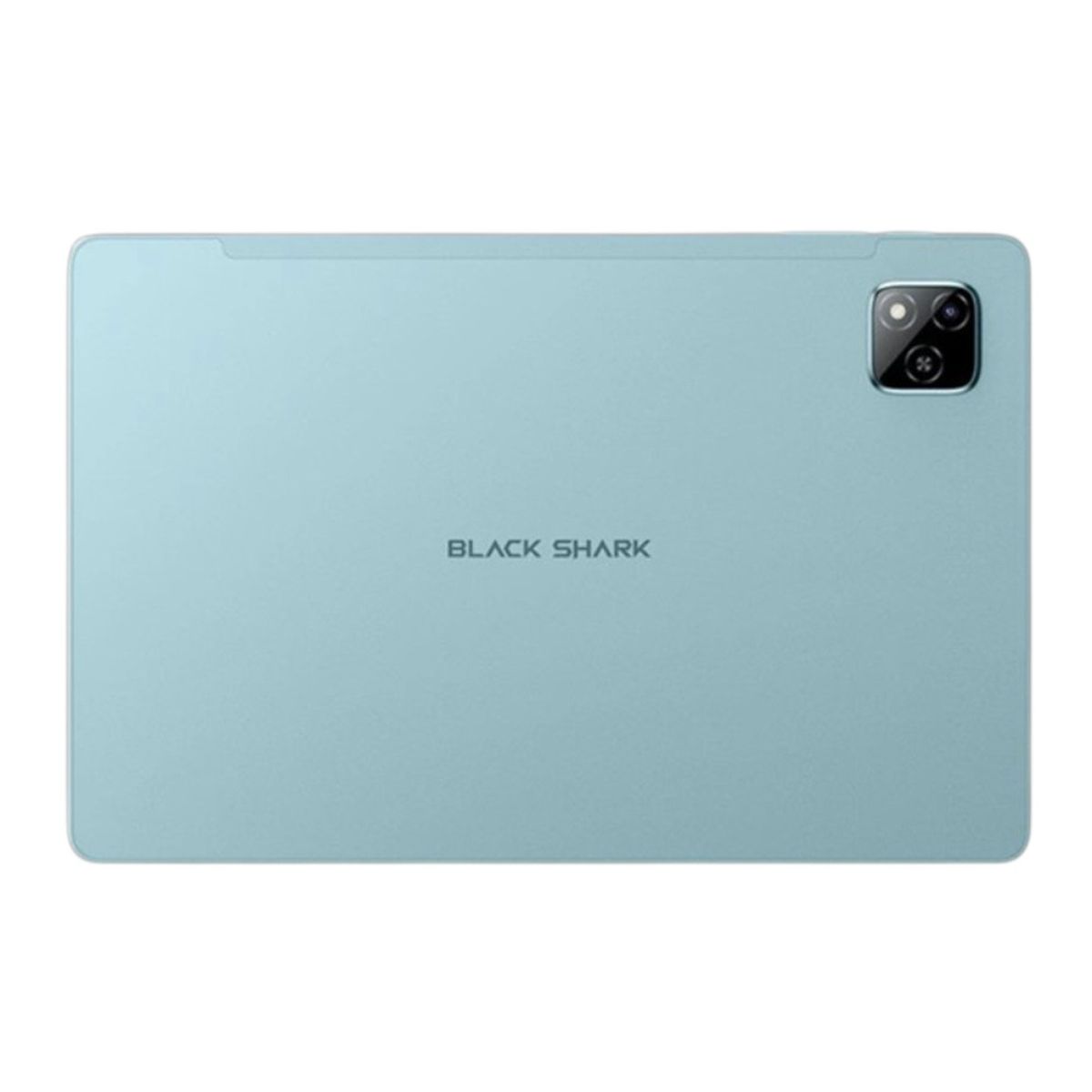 XIAOMI - Tablet Xiaomi Black Shark Pad 7 c/chip 11.2" 128GB 8GB Blue