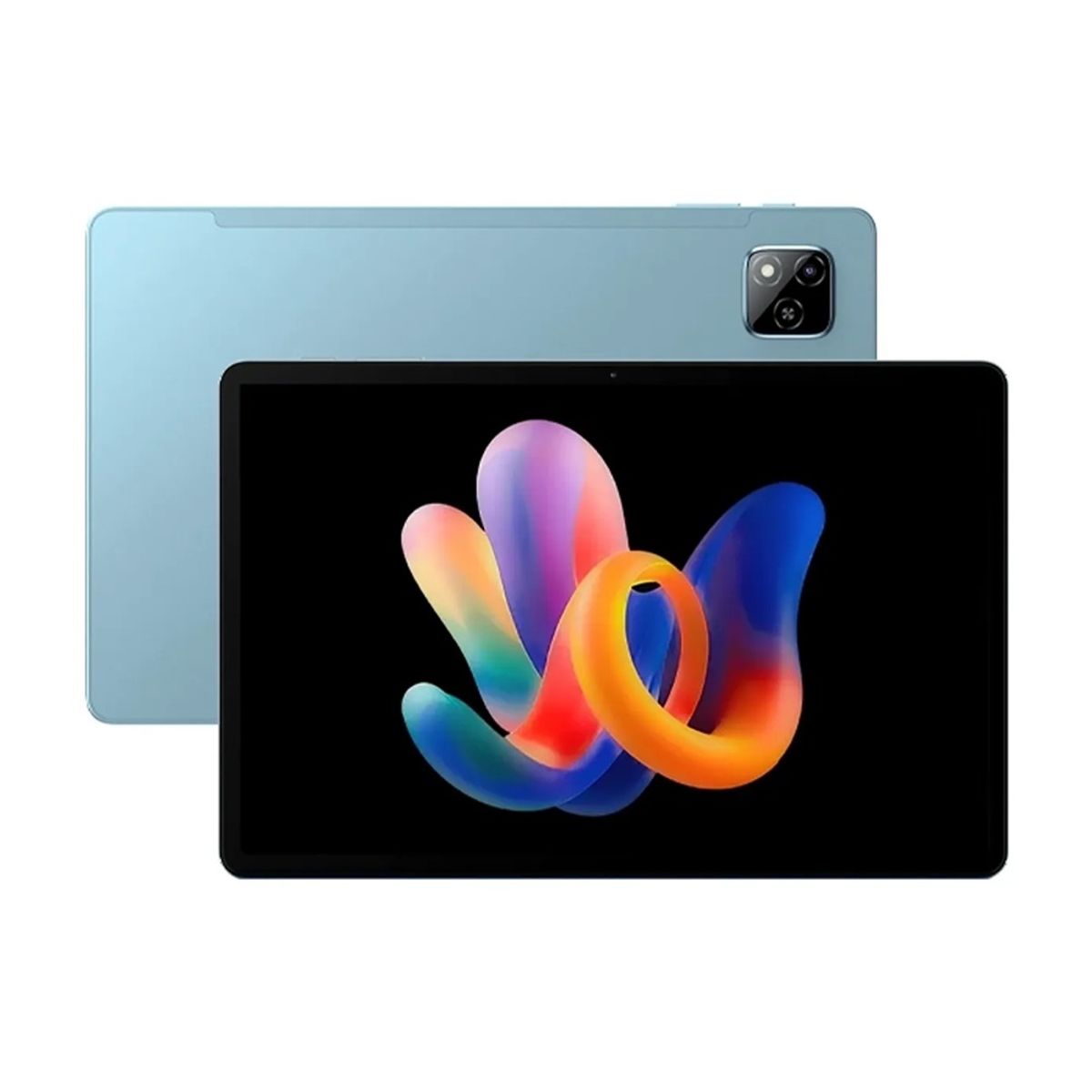 XIAOMI - Tablet Xiaomi Black Shark Pad 7 c/chip 11.2" 128GB 8GB Blue