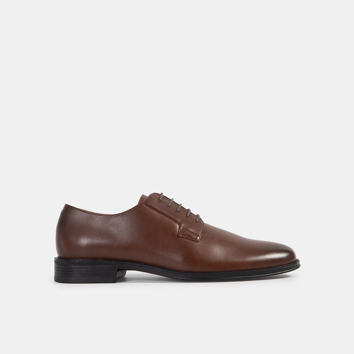 Bata - Zapatos Hombre De Vestir Bata