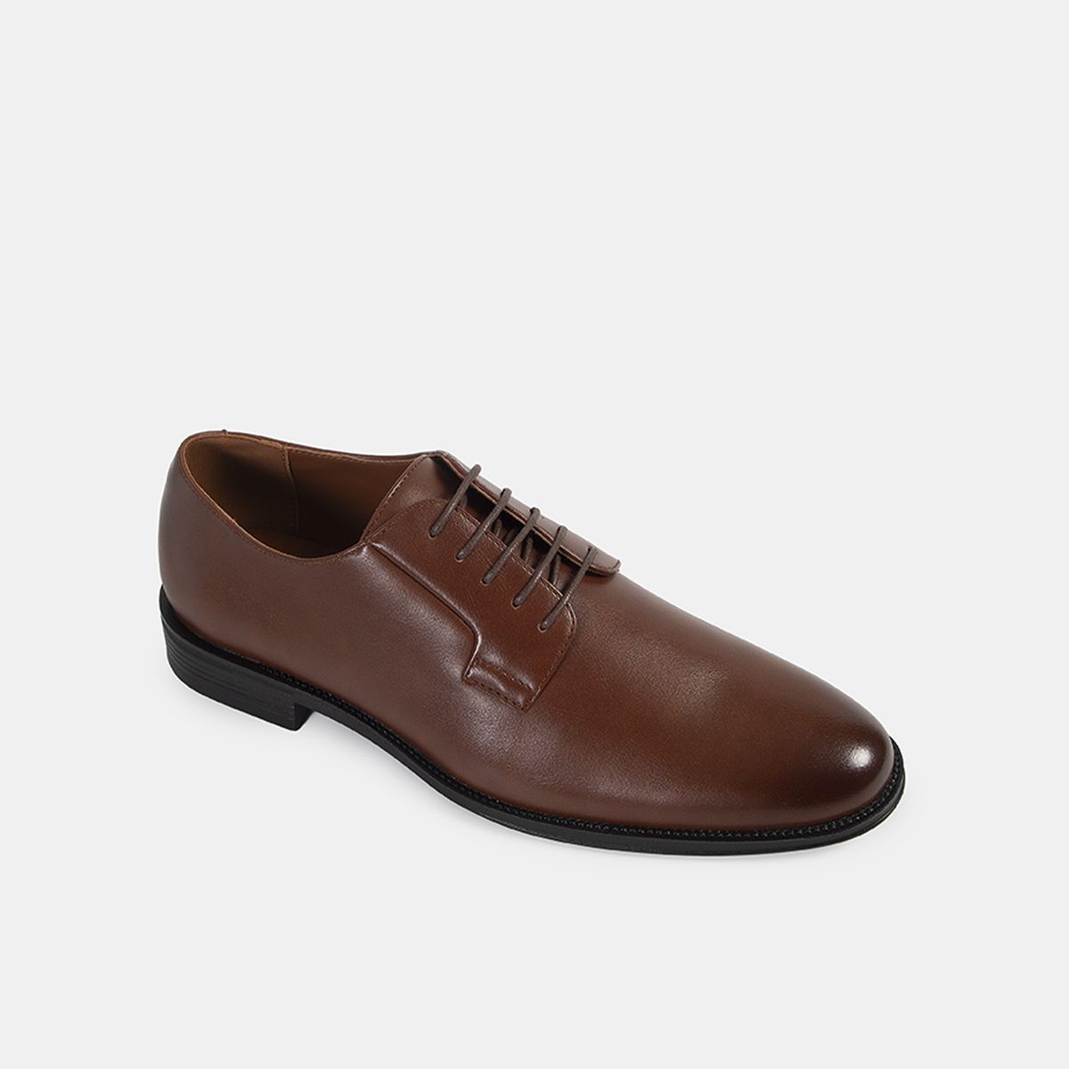 Bata - Zapatos Hombre De Vestir Bata