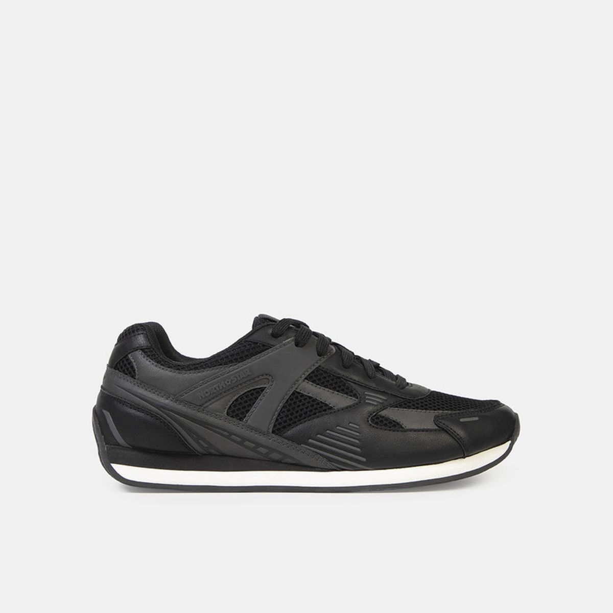 North Star - Zapatillas Hombre Urbanas North Star