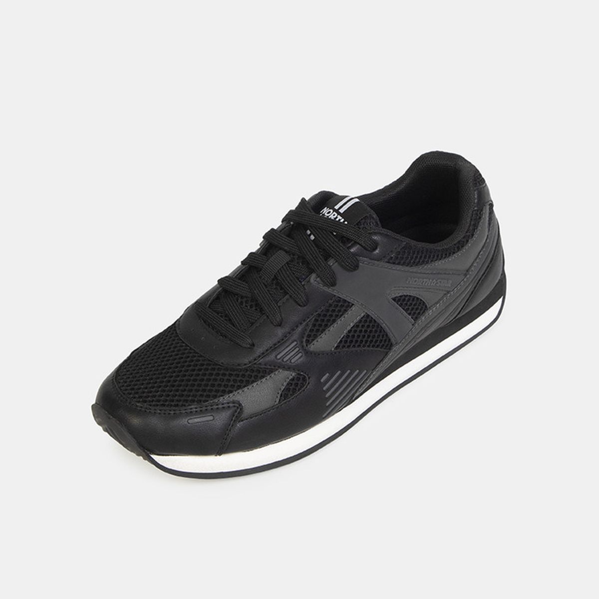 North Star - Zapatillas Hombre Urbanas North Star