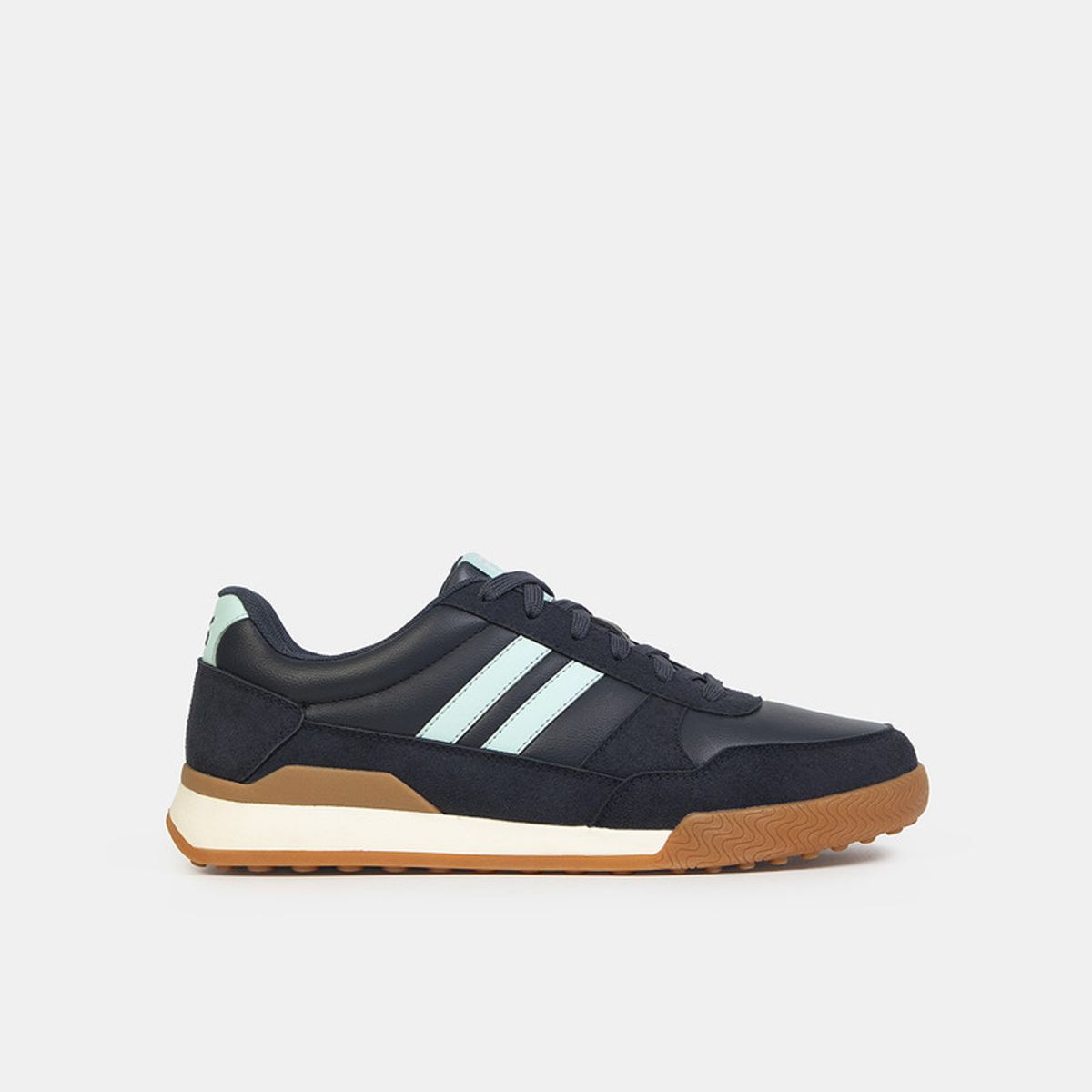 North Star - Zapatillas Urbanas Hombre North Star