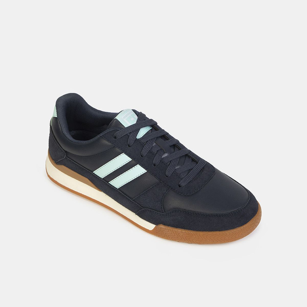 North Star - Zapatillas Urbanas Hombre North Star