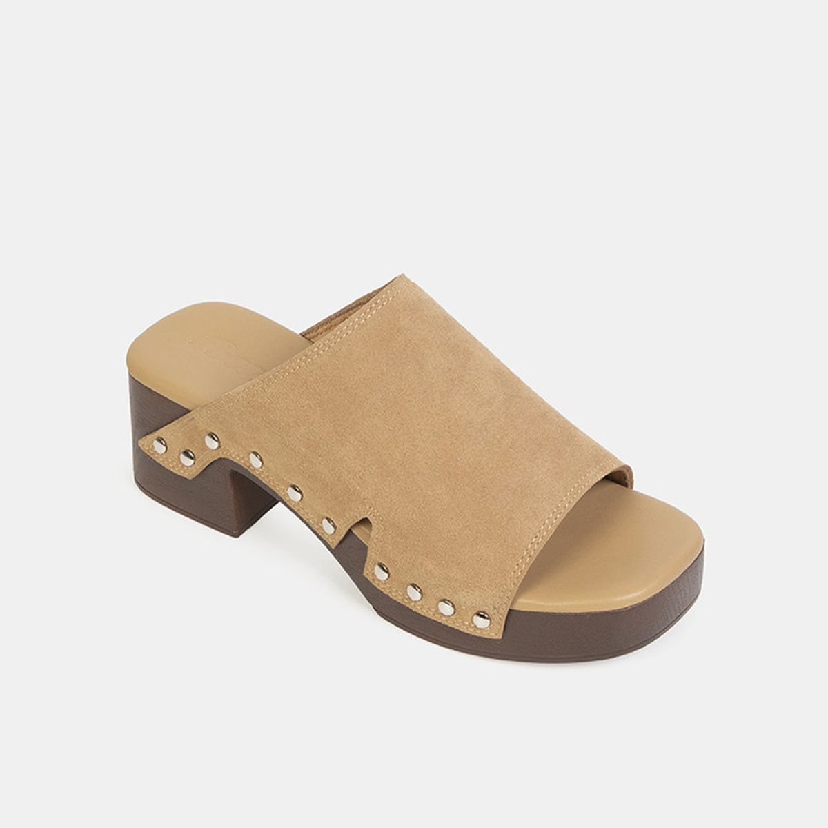 Bata - Sandalias Casuales Mujer Bata