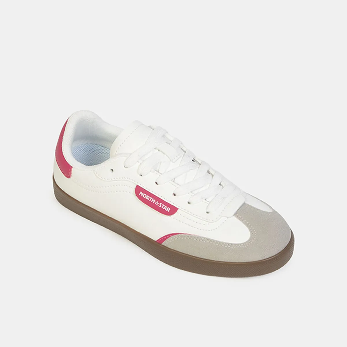 NORTH STAR - Zapatillas Urbanas North Star Niña