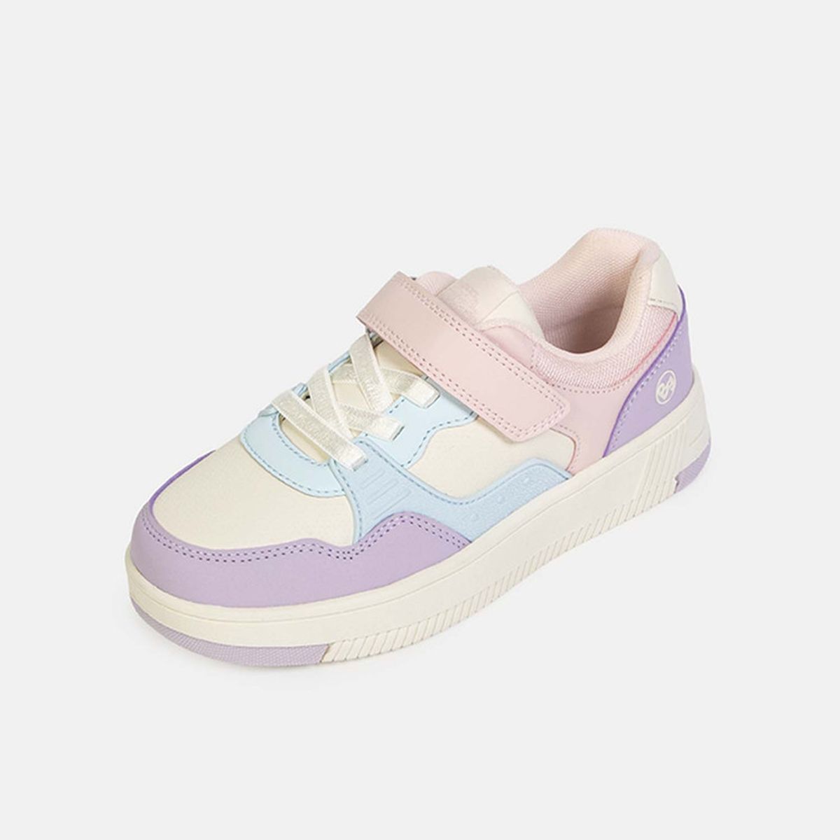 BUBBLE GUMMERS - Zapatillas Casuales Bubblegummers Niña