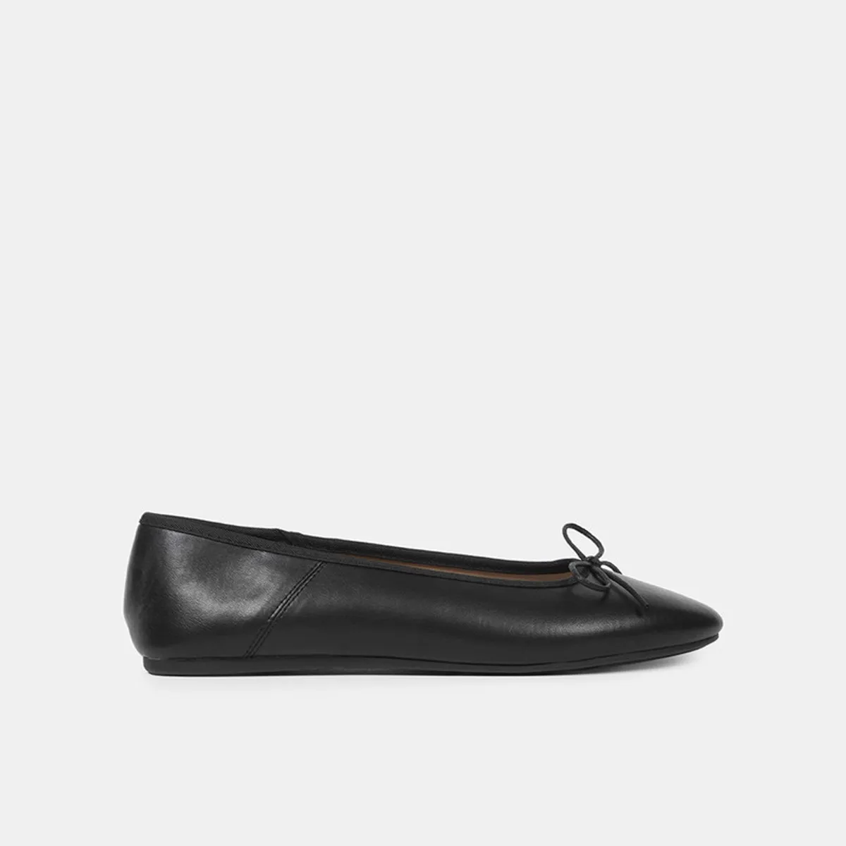 Bata - Ballerinas Casuales Mujer Bata