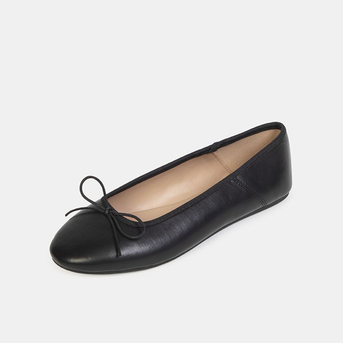 Bata - Ballerinas Casuales Mujer Bata