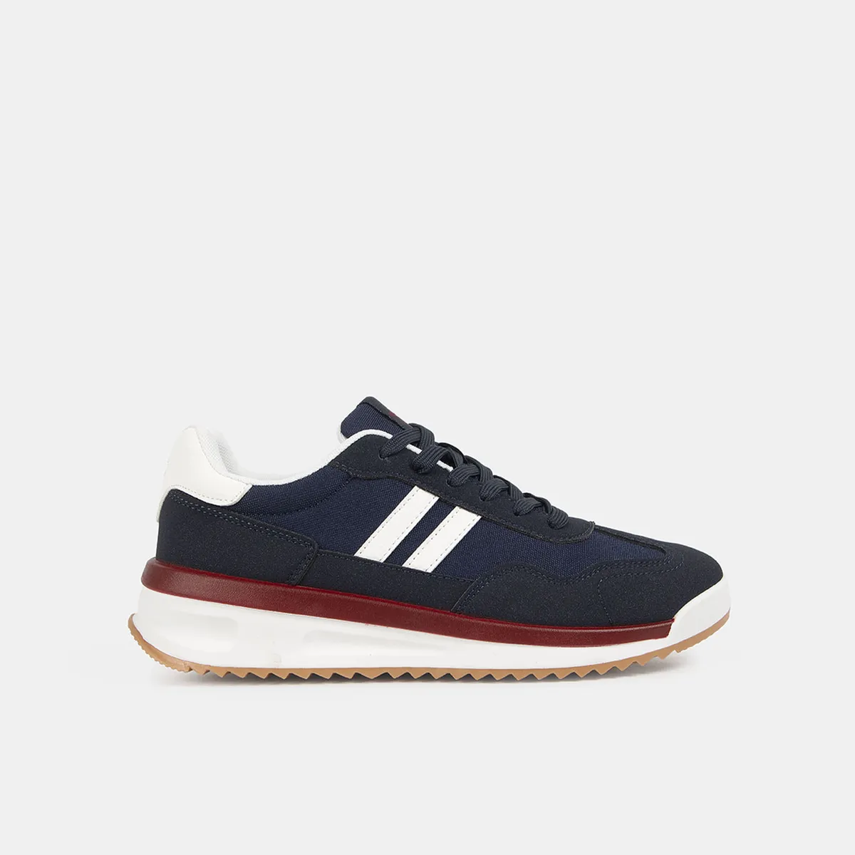North Star - Zapatillas Hombre Urbanas North Star