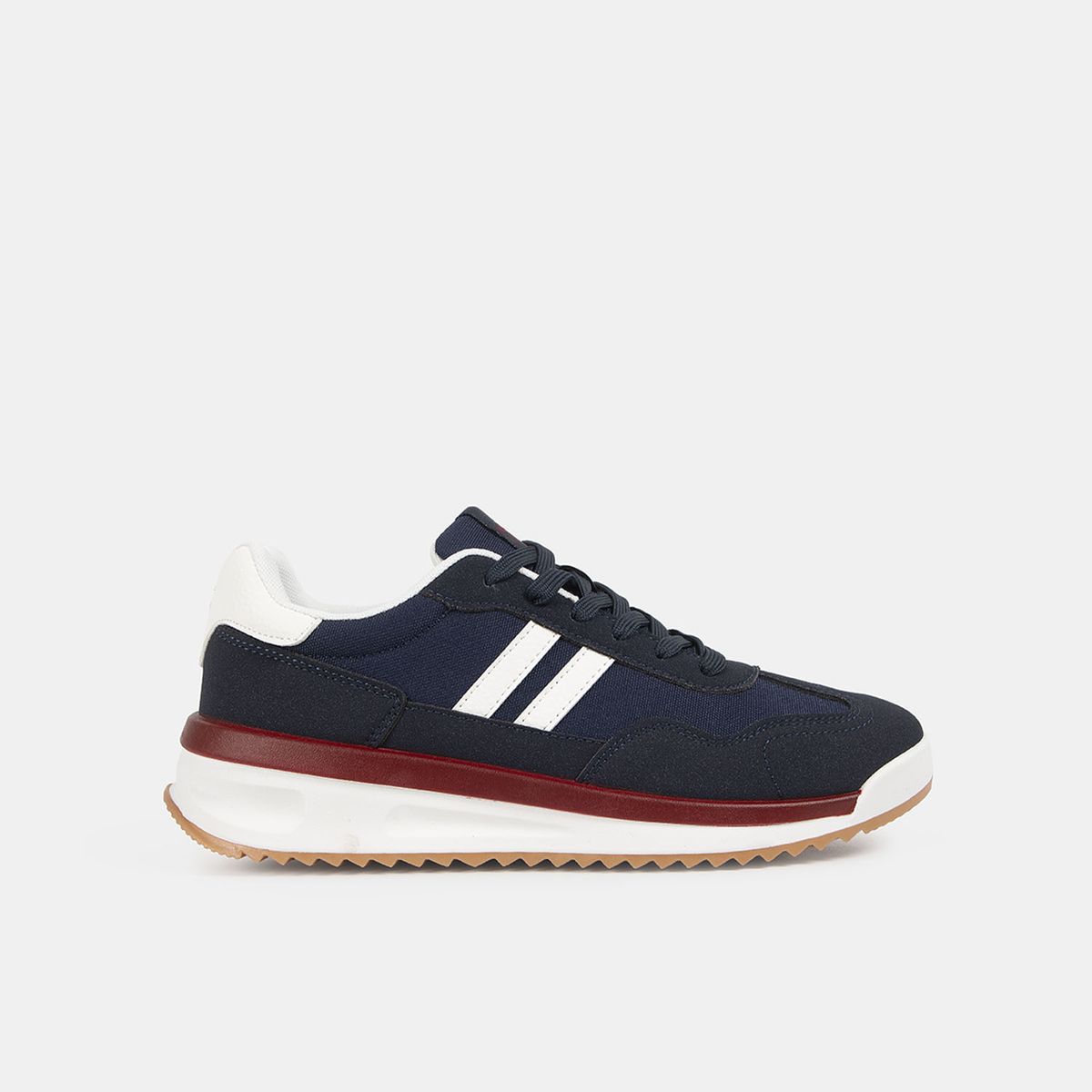 North Star - Zapatillas Hombre Urbanas North Star