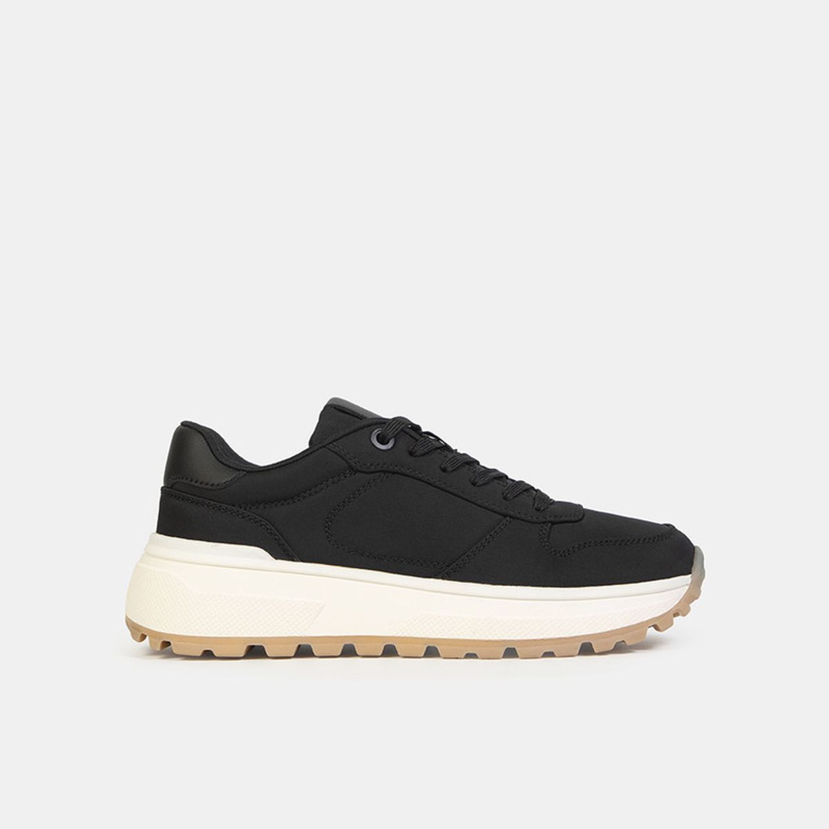 Bata - Zapatos Casuales Mujer Bata