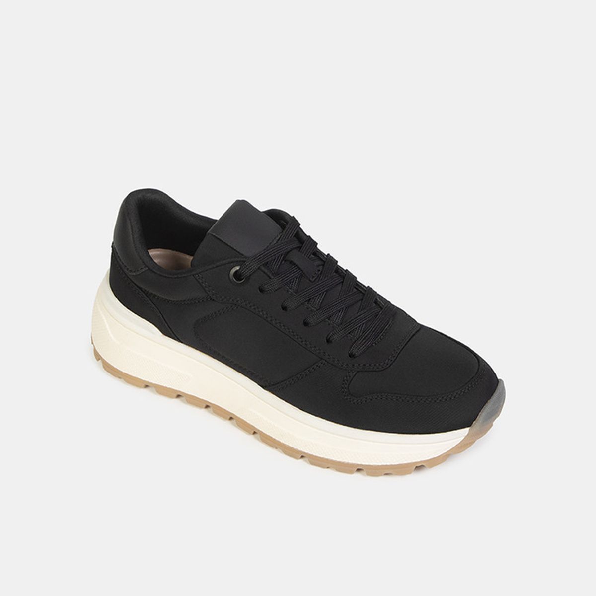 Bata - Zapatos Casuales Mujer Bata