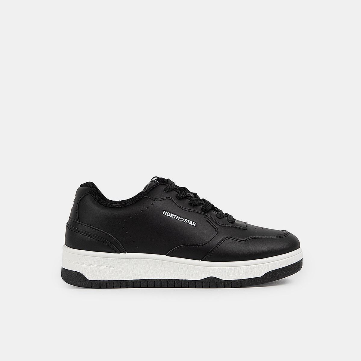 North Star - Zapatillas Urbanas North Star Niña