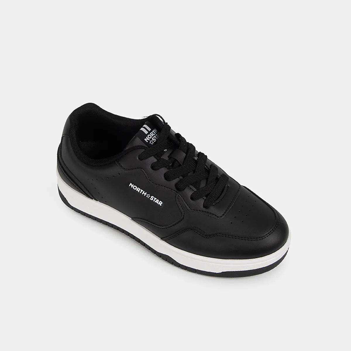 North Star - Zapatillas Urbanas North Star Niña