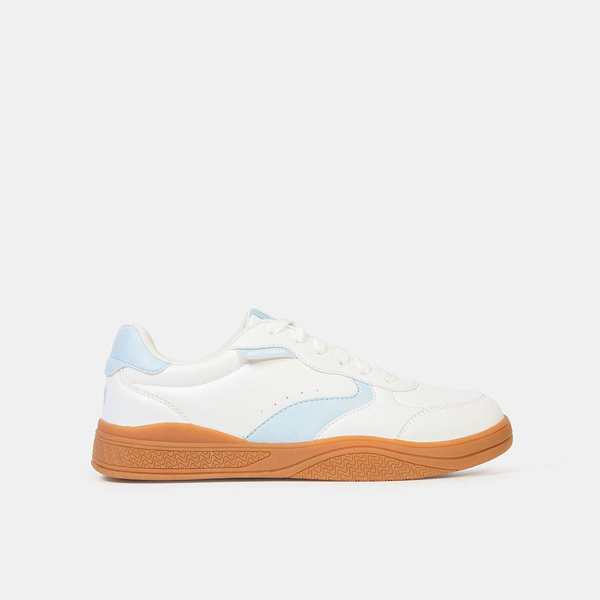 NORTH STAR - Zapatillas Urbanas Mujer North Star