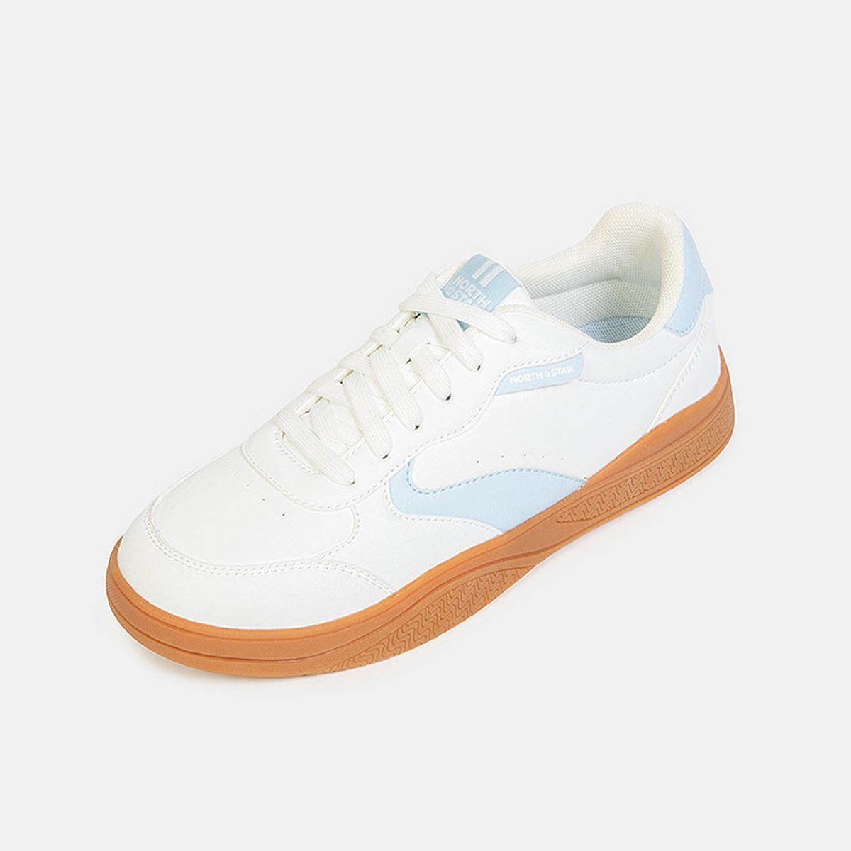 NORTH STAR - Zapatillas Urbanas Mujer North Star