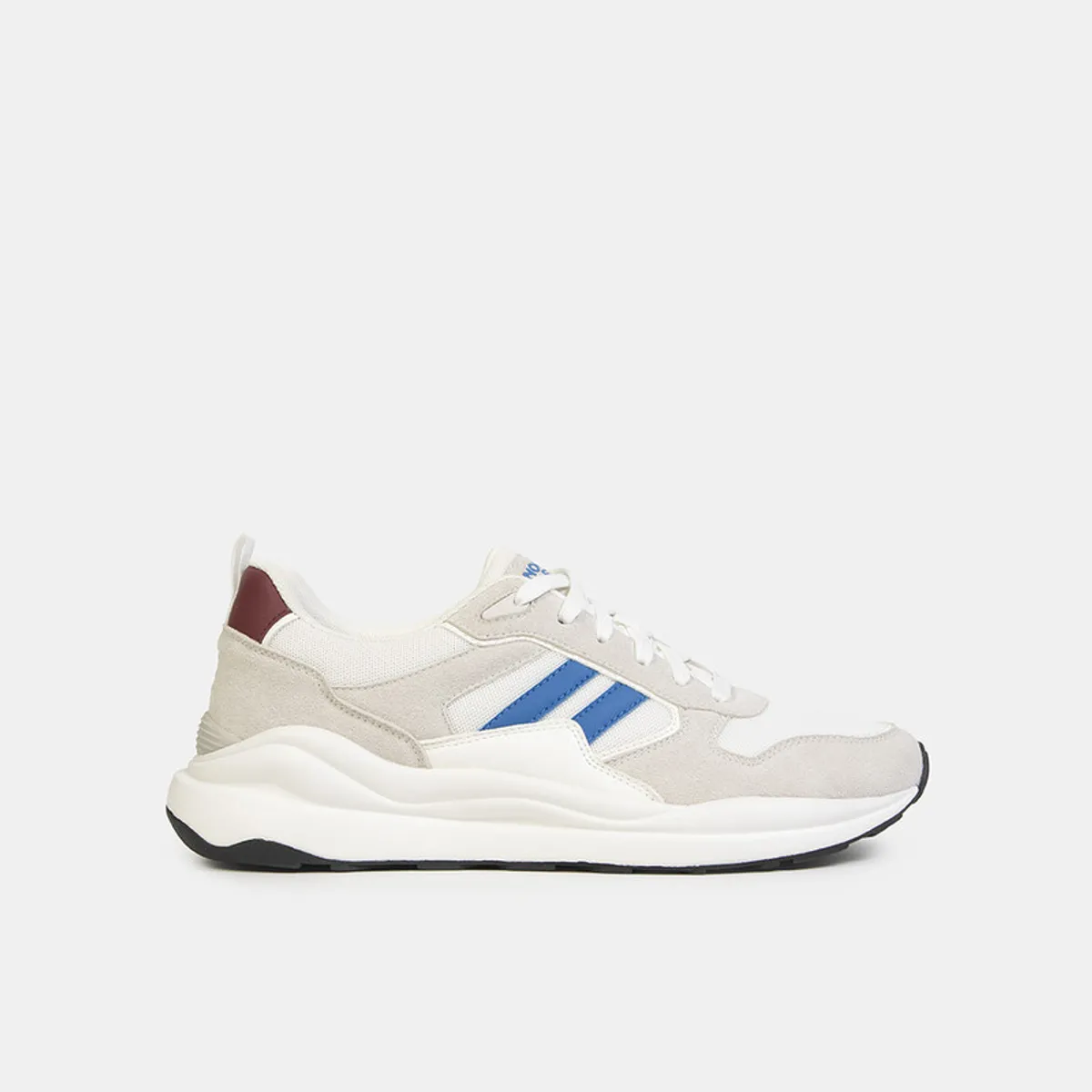 NORTH STAR - Zapatillas Urbanas Hombre North Star