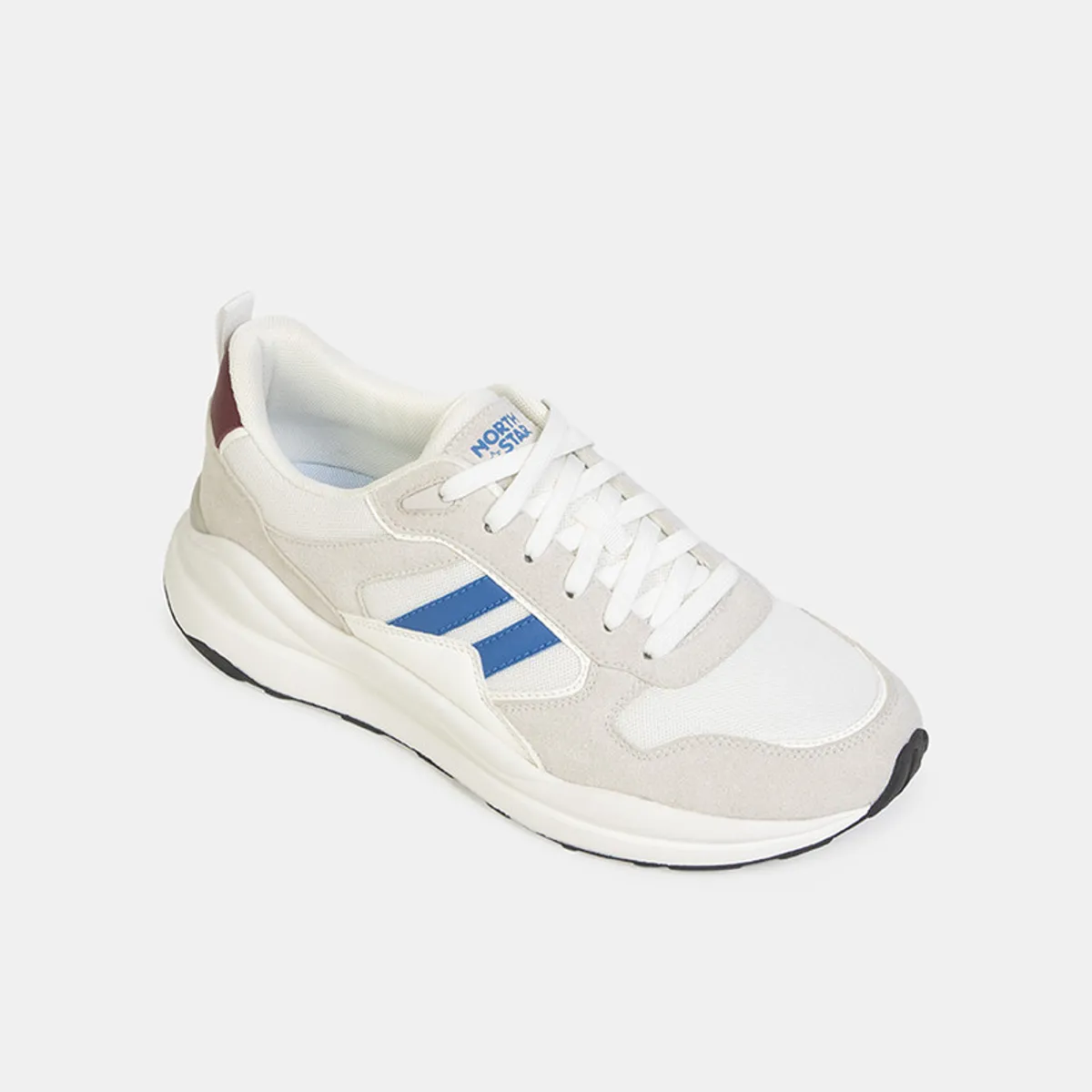 NORTH STAR - Zapatillas Urbanas Hombre North Star