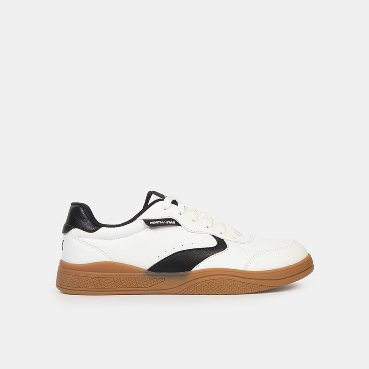 NORTH STAR - Zapatillas Hombre Urbanas North Star