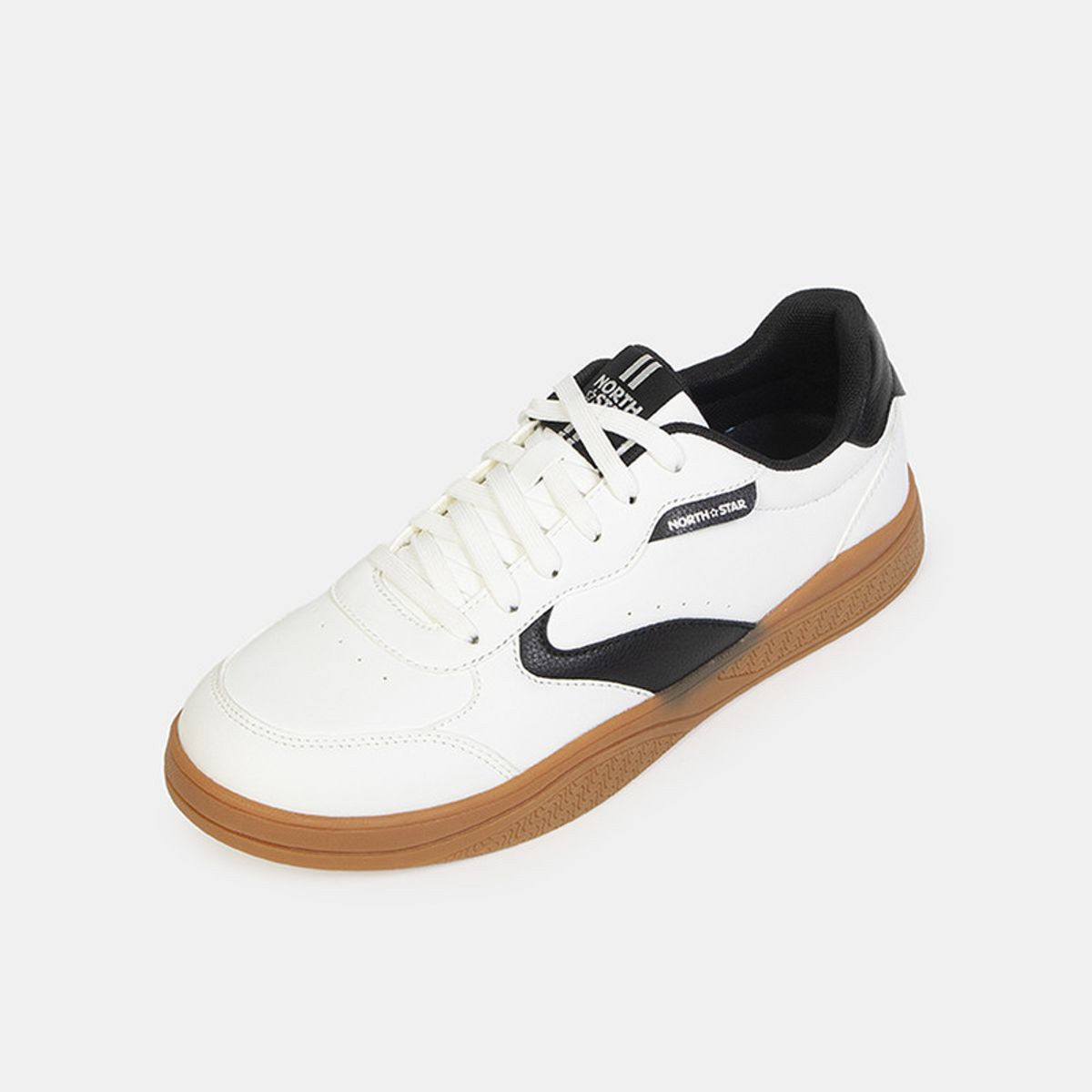 NORTH STAR - Zapatillas Hombre Urbanas North Star