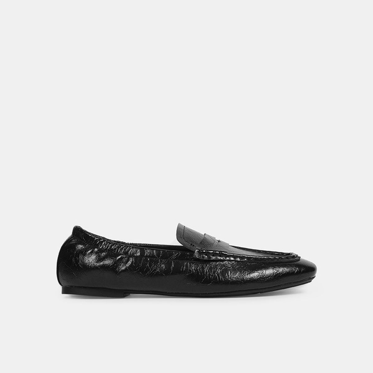 Bata - Ballerinas Casuales Mujer Bata