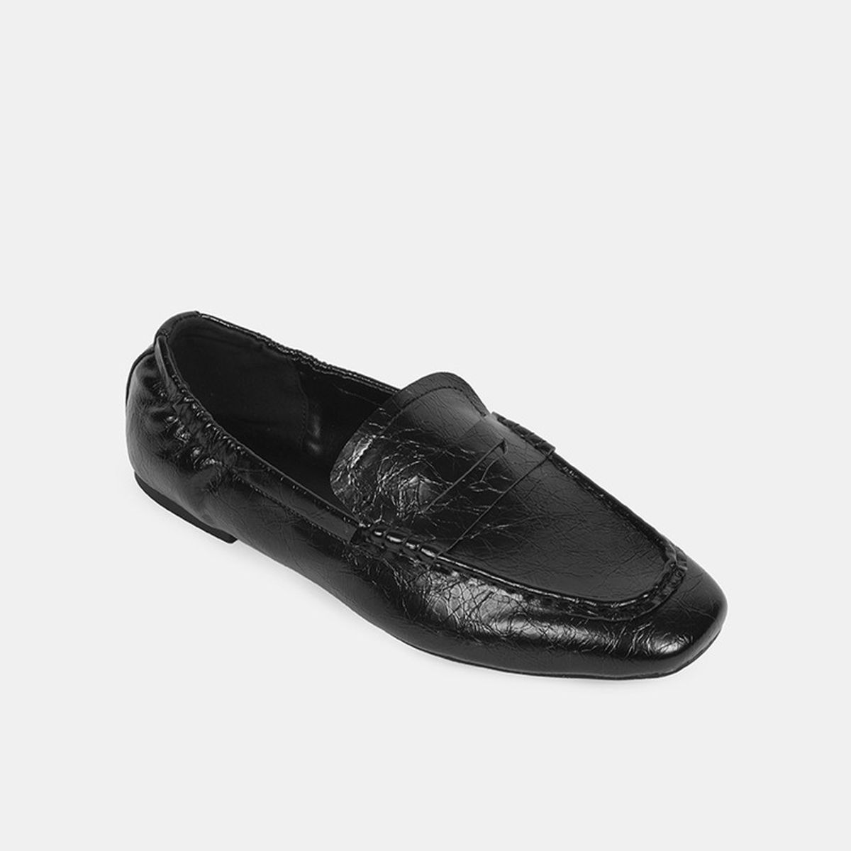 Bata - Ballerinas Casuales Mujer Bata