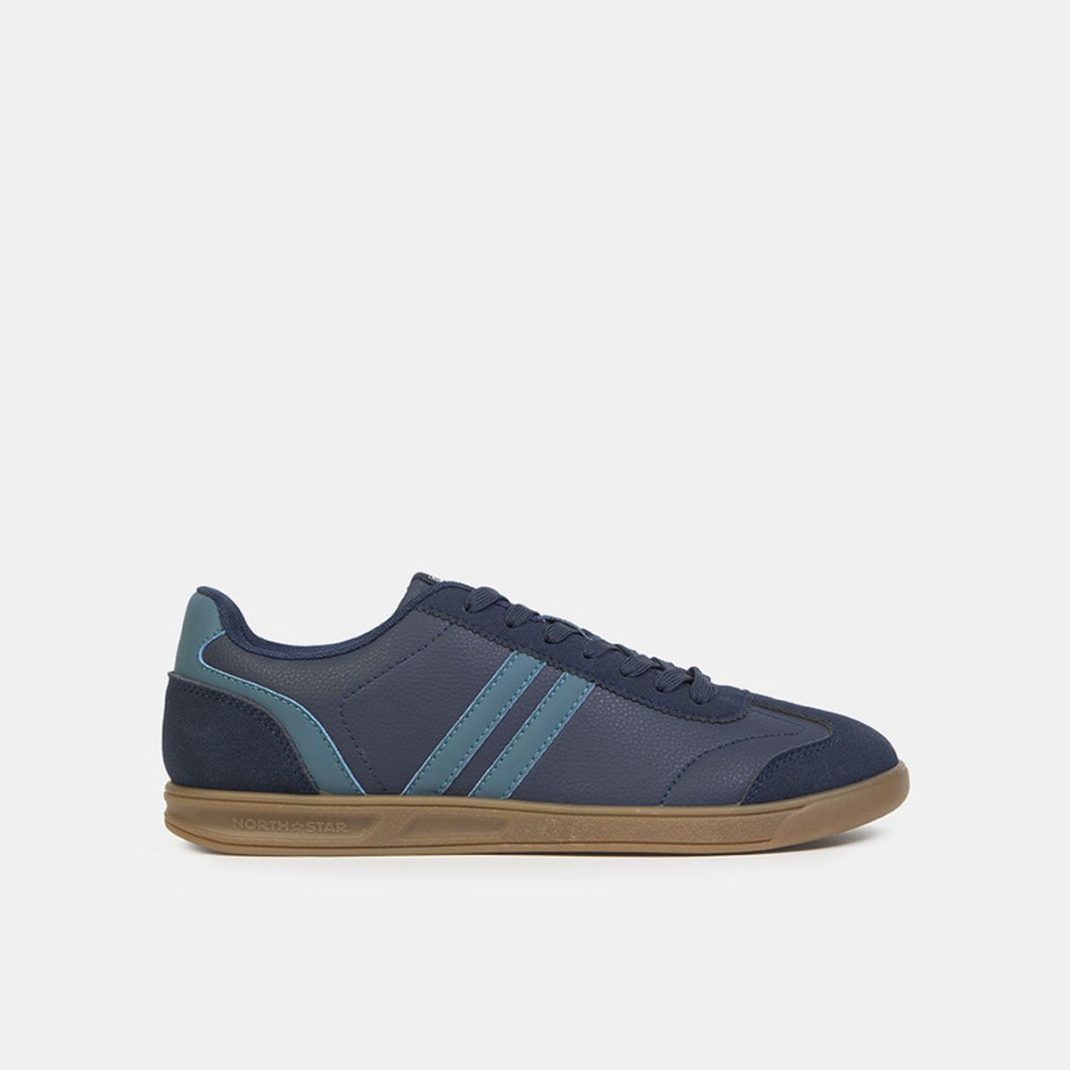 North Star - Zapatillas Hombre Urbanas North Star