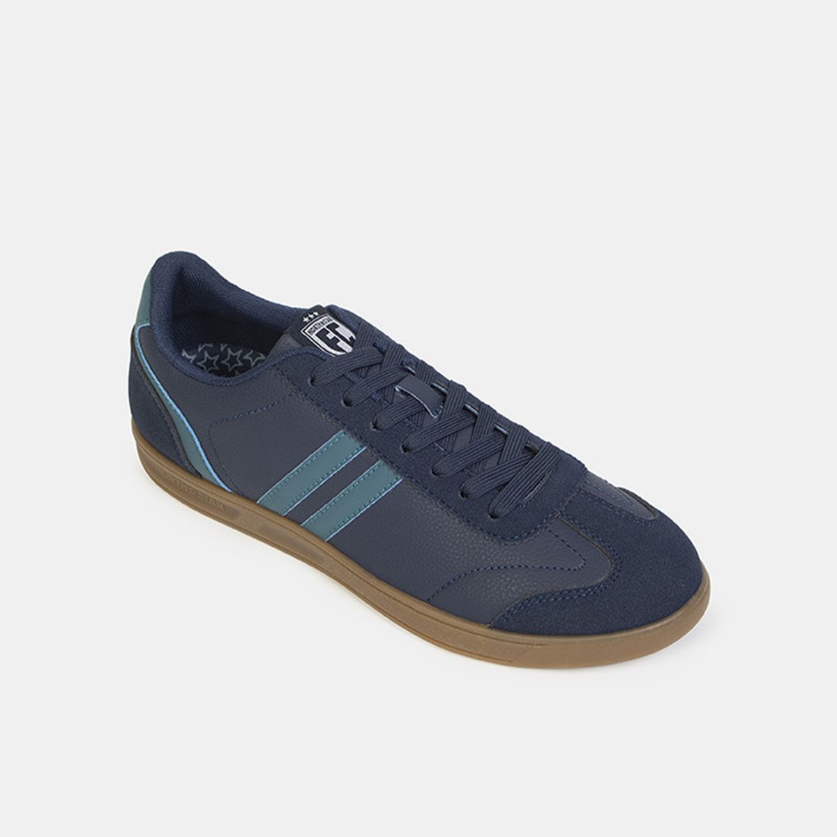 North Star - Zapatillas Hombre Urbanas North Star